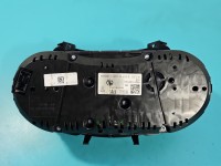 Licznik Skoda Octavia III 5E0920970D 2.0 tdi EUROPA