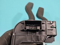 Przełącznik zespolony Audi A8 D3 4E0910549, 4E0953549