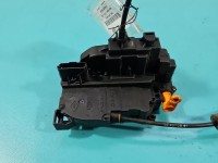 Zamek przód lewy 805035039R Renault Master III 10-24 EUROPA 6pin