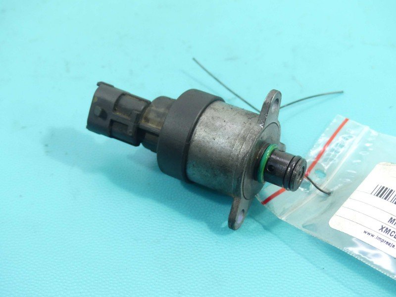 Czujnik ciśnienia paliwa Mitsubishi Space star 0928400502 regulator