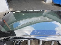 Dach Peugeot 308 II T9 kombi KTVD 5d