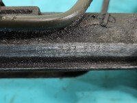 Przekładnia kierownicza maglownica Seat Ibiza III 6L 6Q1423055G