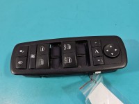 Przełącznik szyb Jeep Grand Cherokee IV WK2 EU 68289803AB