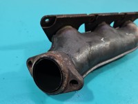 Kolektor wydechowy Mercedes W221 3.5 V6
