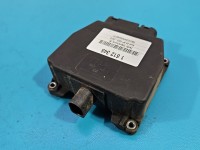 Zawór magnetyczny Audi A3 8P 2.0 TDi 6Q0906625