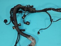 InstalacJa Wiązka silnika 851544005, 851543905 3.0d BMW X5 F15