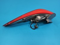 Lampa tył prawa błotnika Hyundai I40 sedan EUROPA 92402-3Z3