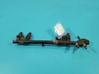 Wtryskiwacz Jeep Cherokee XJ 53007232 2.5b