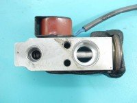 Zawór rozprężny klimatyzacji Toyota Land Cruiser 120 J120 447510-0100