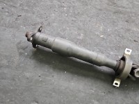Wał napędowy tył bmw F30 2.0d (NZ7D20C)