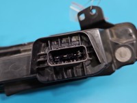 Światło jazdy dziennej lewe Renault Talisman 266053465R