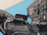 Kolektor ssący Toyota Auris II 1105870S01 1.8 16V