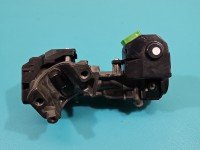 Komputer Sterownik silnika 0281012132 Honda CR-V II 2.2 i-CTDi