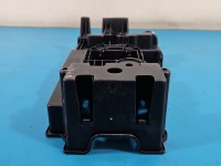 Wkład styropian bagażnika koła zapasowego Peugeot 2008 II 9818867680