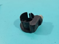 Stacyjka KLUCZYK WKŁADKA Nissan Primastar 01-14