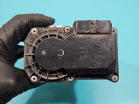 Przepustnica Mitsubishi Colt Z30 VI 04- MN195709 1.3 16V