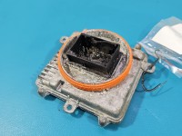 Moduł lampy Vw T-Roc 992941571A