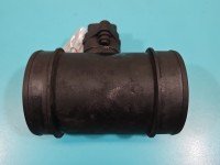 Przepływomierz Opel Vectra C 0280218087 3.2 V6