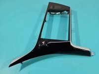 Ramka radia Toyota Auris II 55405-02870, 83910-02200