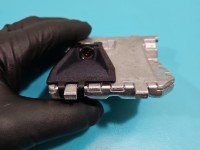 Kamera przód radar Mazda CX-5 I 12-17 00213105002ED, 2841166805300