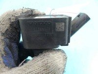 Cewka zapłonowa Volvo S90 II 16- 2.0 T5 Producent części: Volvo 31358940