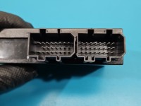 Sterownik moduł komfortu Vw Golf IV 1C0962258J Volkswagen