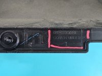 Osłona ZAŚLEPKA PLASTIK Subaru Forester IV SJ 12-18 66241SG010