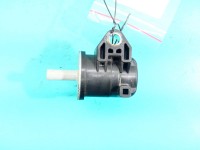 Zawór podciśnienia Toyota Yaris III 1.0 vvti 136200-7120, 90910-12282