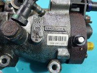 Pompa wtryskowa Renault Kangoo I R9042A014A, 8200057346C, 8200057225 1.5 dci