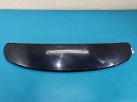 Spoiler lotka klapy AUDI Q7 II 4M LC5M