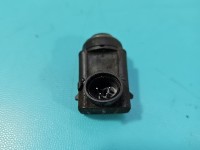 Czujnik parkowania PDC Mercedes ML W164 0263003003306, 0015427418 C040