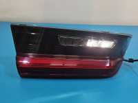 Lampa tył lewa BMW G20 sedan EUROPA