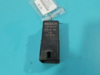 Przekaźnik świec żarowych Vw Crafter 06- 0281003028, 07Z907281
