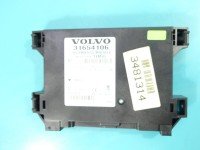 Sterownik moduł Volvo V40 II 12-19 31654106