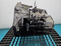 Skrzynia biegów 20EA06 Peugeot 3008 I 1.6 hdi
