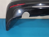 Zderzak tył tylny bmw F30 kombi 1
