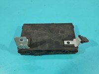 Komputer Sterownik silnika 39112-2B102 Hyundai I30 I 07-12 1.4 16v (G4FA)