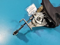 Dźwignia hamulca ręcznego Bmw e90 678711/10, 67649240-02