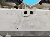 Lampa kabiny lampka AUDI A4 B8 8T0947135F