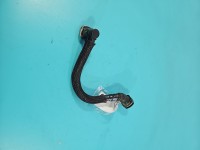RURKI Przewód paliwowy Alfa romeo Stelvio 2.0 T 04893611AA