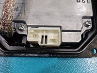 Przetwornica xenon Toyota Avensis III T27 85967-51051