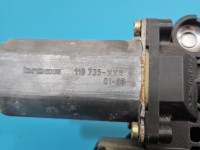 Podnośnik przód lewy SZYBY WINDA Toyota Avensis I T22 Silniczek 6 PIN 5d kombi 0130821753