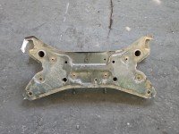Sanki Belka silnika Suzuki Swift Mk6 1,3.0 DDiS