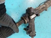 Przekładnia kierownicza maglownica Ford Transit MK7 06-13 6C113200CD