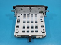 Radio fabryczne Dacia Dokker 281156864R radioodtwarzacz