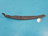 Listwa błotnika przód lewa Toyota Rav4 IV 53828-42070