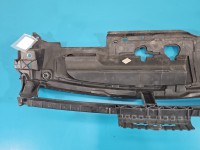 WZMOCNIENIE CZOŁOWE Pas przedni Peugeot 308 II T9 9677363777