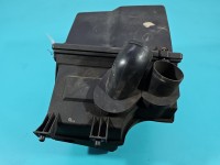 Obudowa filtra powietrza Audi A8 D2 077133837F, 077183C 4.2 V8