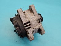 TEST Alternator Citroen C3 I 9646476280 1.4 hdi