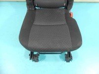 Fotel tył prawy Toyota Verso 09-18 tylny